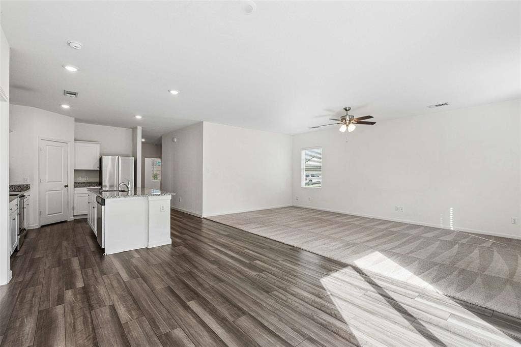 8360 Stovepipe Drive, Fort Worth, TX 76179