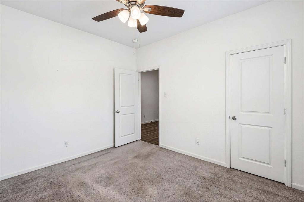 8360 Stovepipe Drive, Fort Worth, TX 76179