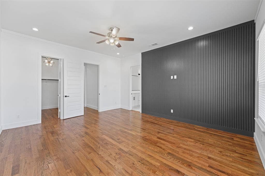 1320 Compton Street, Dallas, TX 75203