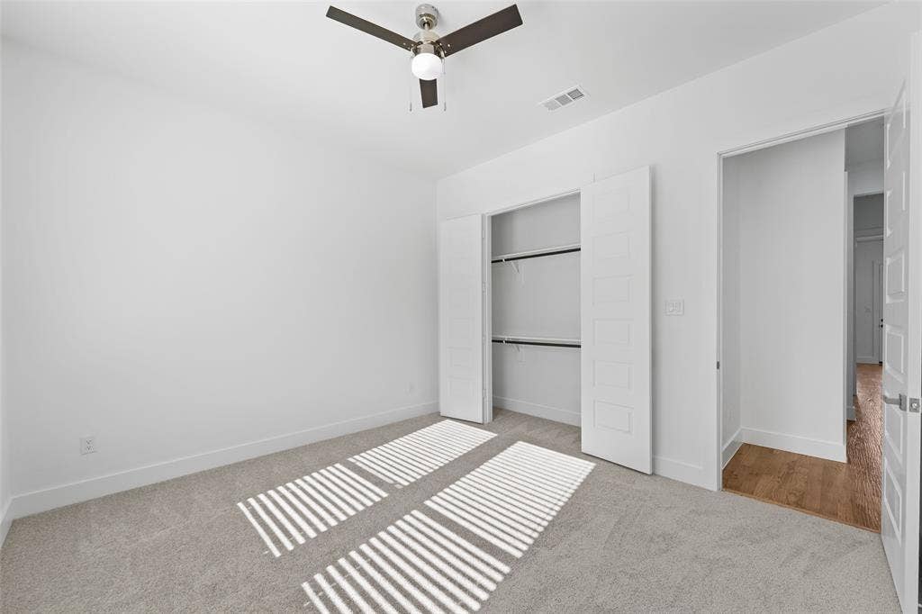 1320 Compton Street, Dallas, TX 75203