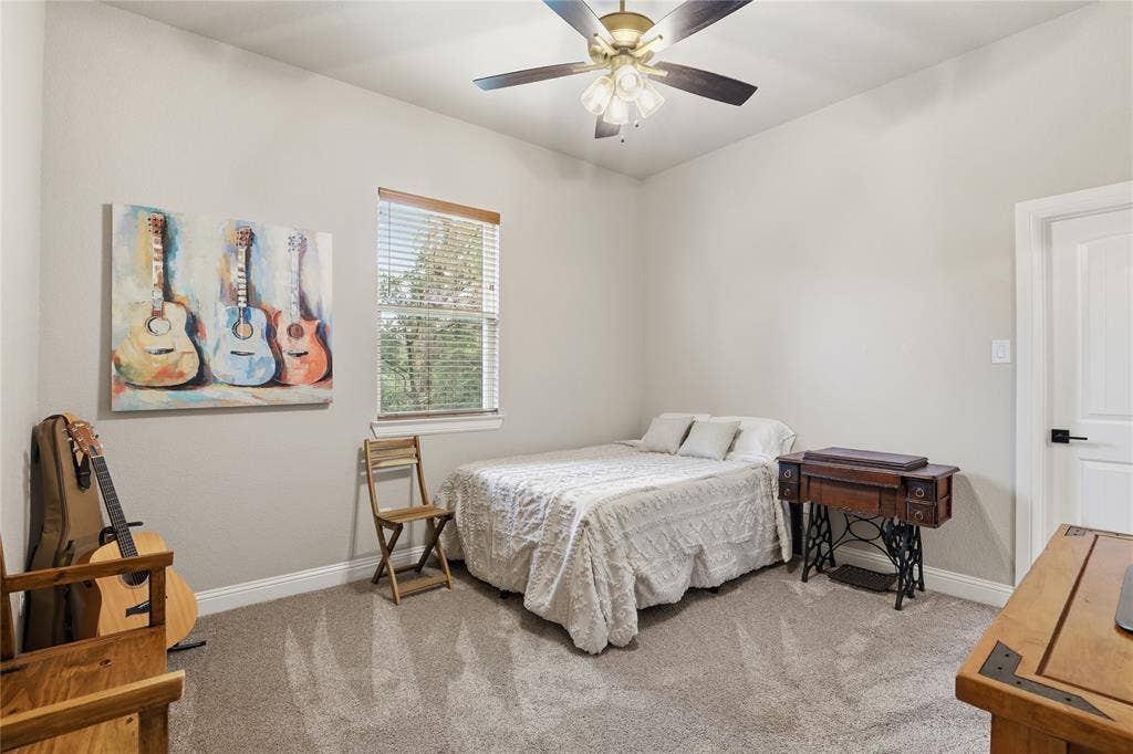 308 Constitution Court, Weatherford, TX 76088 308 Constitution Court, Weatherford, TX 76088