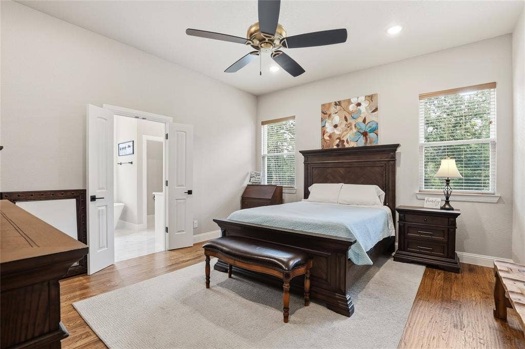 308 Constitution Court, Weatherford, TX 76088 308 Constitution Court, Weatherford, TX 76088