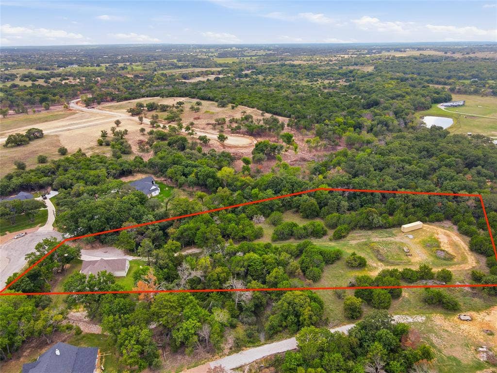 308 Constitution Court, Weatherford, TX 76088 308 Constitution Court, Weatherford, TX 76088