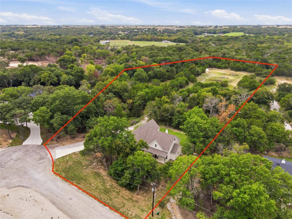 308 Constitution Court, Weatherford, TX 76088 308 Constitution Court, Weatherford, TX 76088