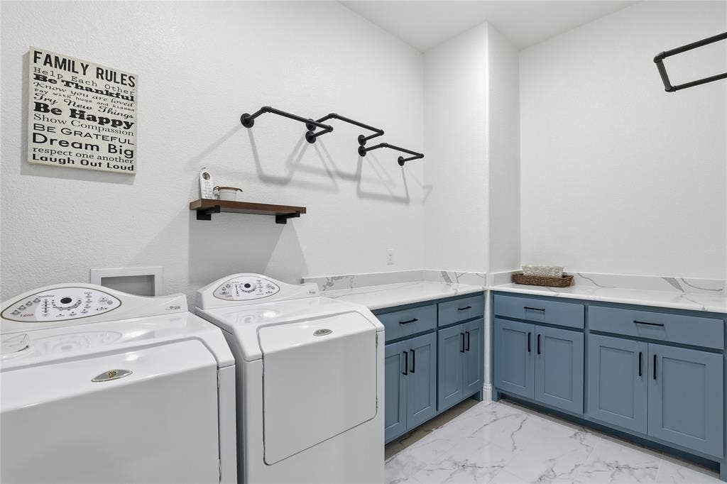308 Constitution Court, Weatherford, TX 76088 308 Constitution Court, Weatherford, TX 76088