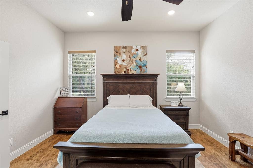 308 Constitution Court, Weatherford, TX 76088 308 Constitution Court, Weatherford, TX 76088