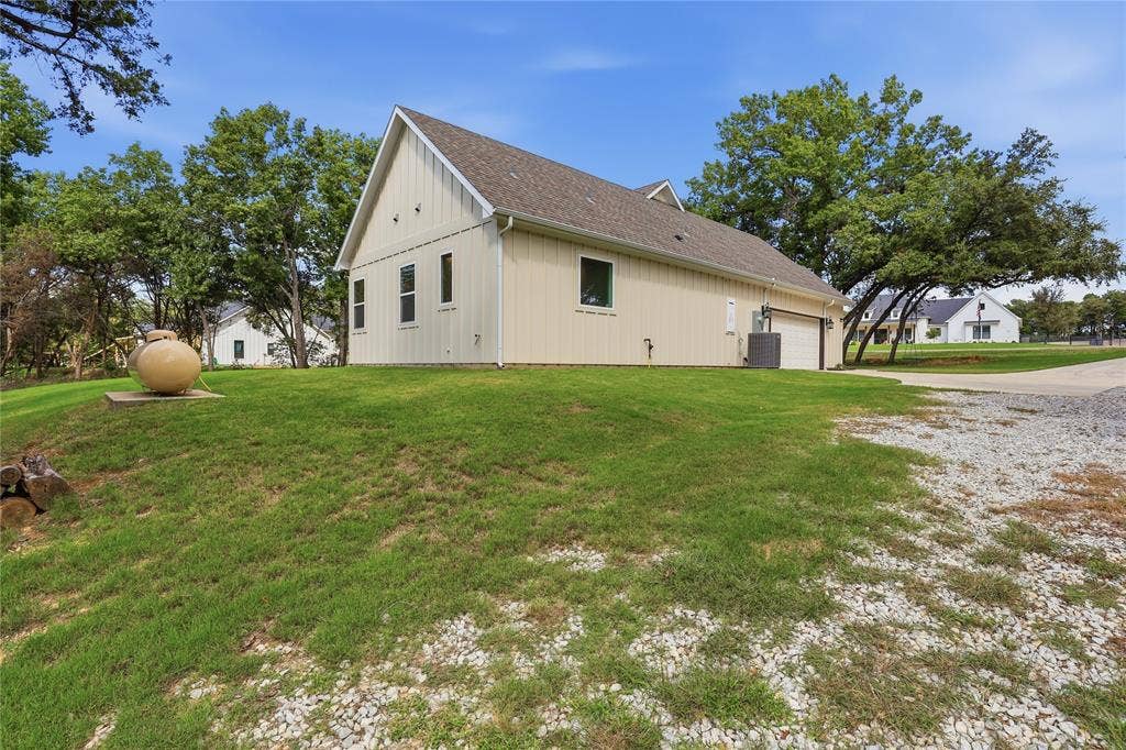 308 Constitution Court, Weatherford, TX 76088 308 Constitution Court, Weatherford, TX 76088