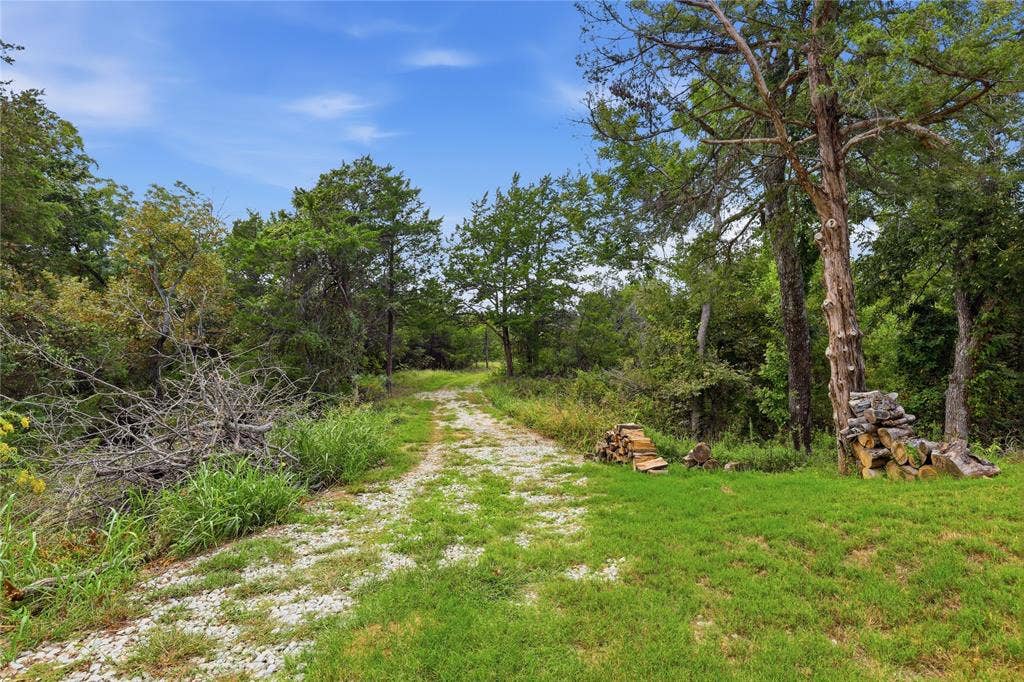 308 Constitution Court, Weatherford, TX 76088 308 Constitution Court, Weatherford, TX 76088