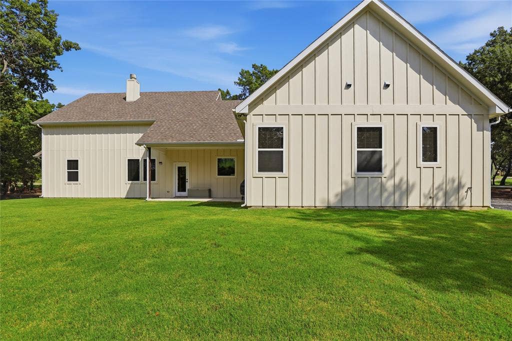 308 Constitution Court, Weatherford, TX 76088 308 Constitution Court, Weatherford, TX 76088
