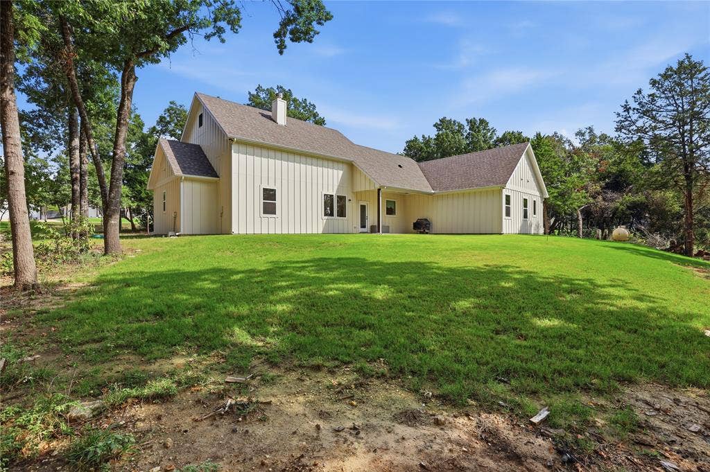 308 Constitution Court, Weatherford, TX 76088 308 Constitution Court, Weatherford, TX 76088