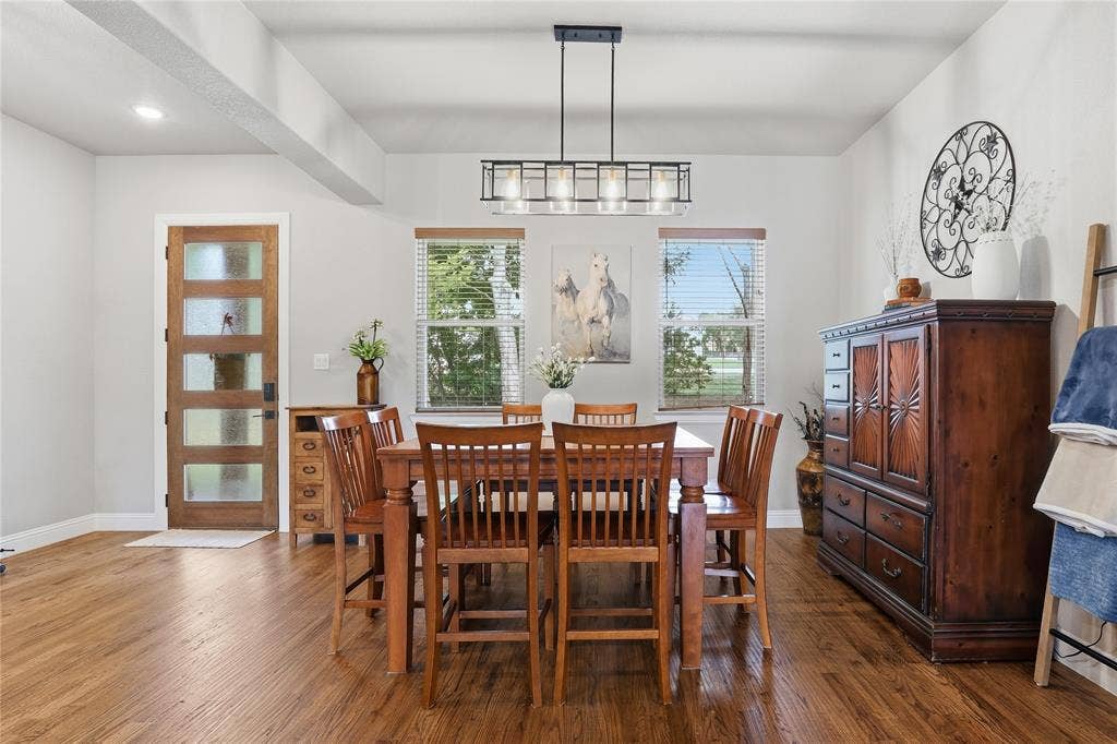 308 Constitution Court, Weatherford, TX 76088 308 Constitution Court, Weatherford, TX 76088