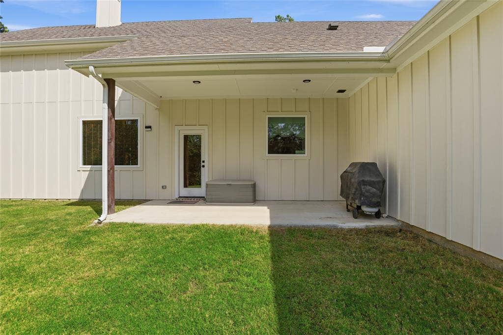 308 Constitution Court, Weatherford, TX 76088 308 Constitution Court, Weatherford, TX 76088