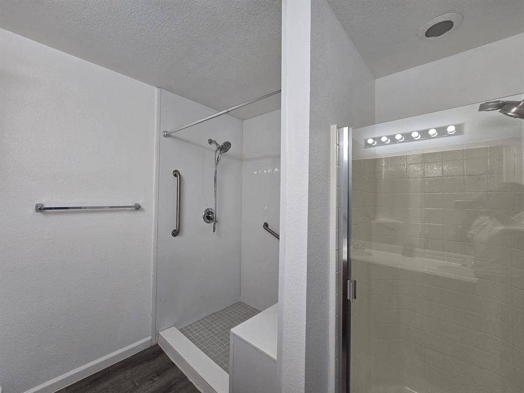 108 Cherokee Drive, Forney, TX 75126 108 Cherokee Drive, Forney, TX 75126