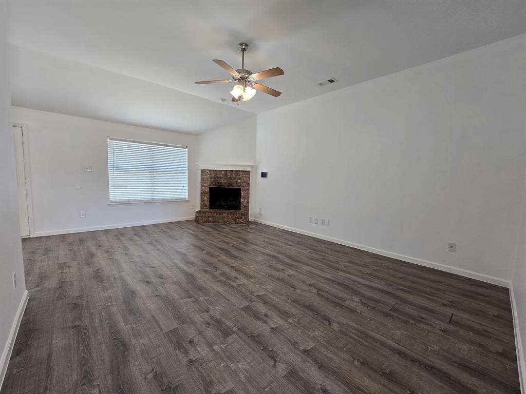 108 Cherokee Drive, Forney, TX 75126 108 Cherokee Drive, Forney, TX 75126