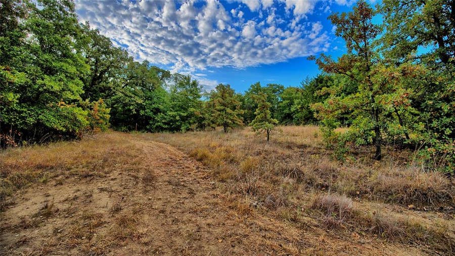 Property photo for TBD Starkey Road, Saint Jo, TX