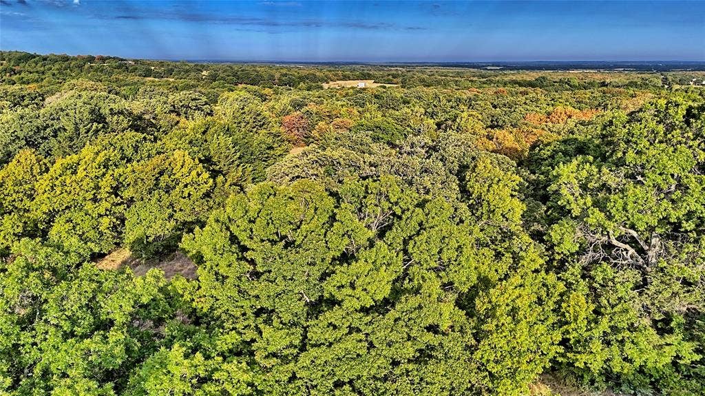 TBD Starkey Road, Saint Jo, TX 76265