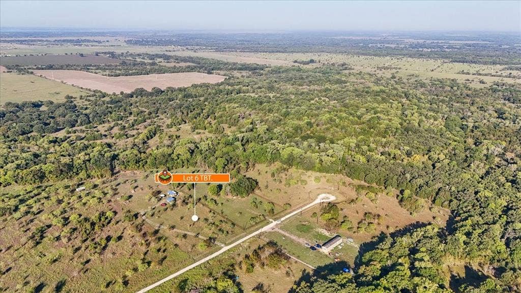 TBD 11.18 Acres Lane, Kerens, TX 75144 TBD 11.18 Acres Lane, Kerens, TX 75144