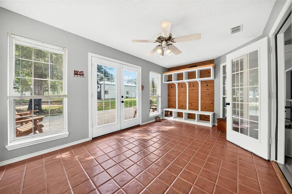 419 US Highway 175 W, Eustace, TX 75124 2nd Home
