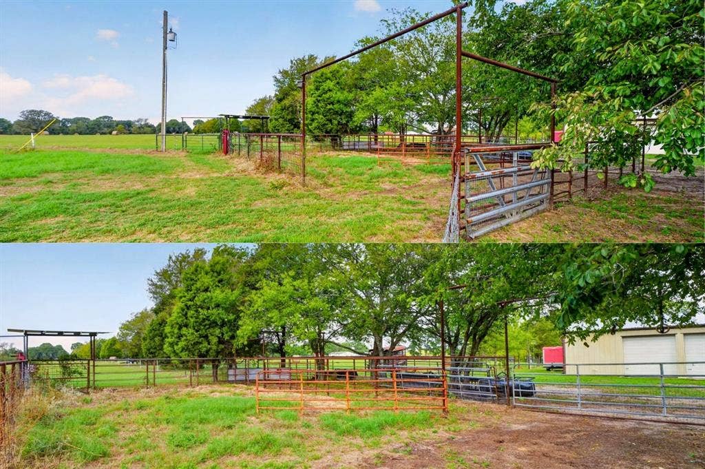 419 US Highway 175 W, Eustace, TX 75124 419 US Highway 175 W, Eustace, TX 75124