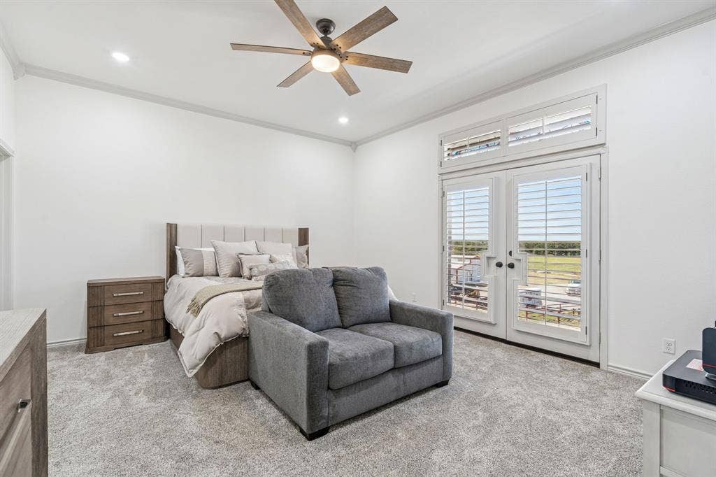 7225 Fm 3025, Stephenville, TX 76401