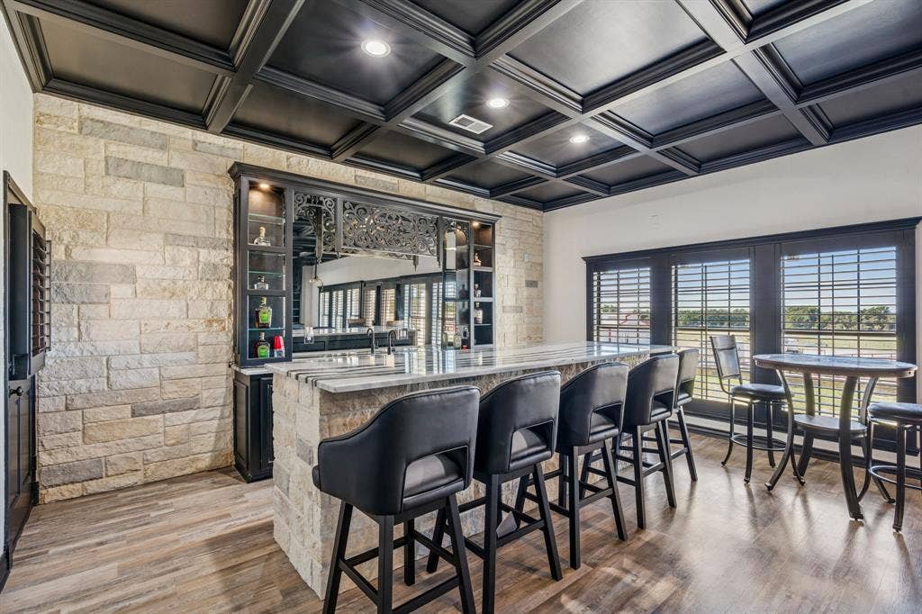 7225 Fm 3025, Stephenville, TX 76401