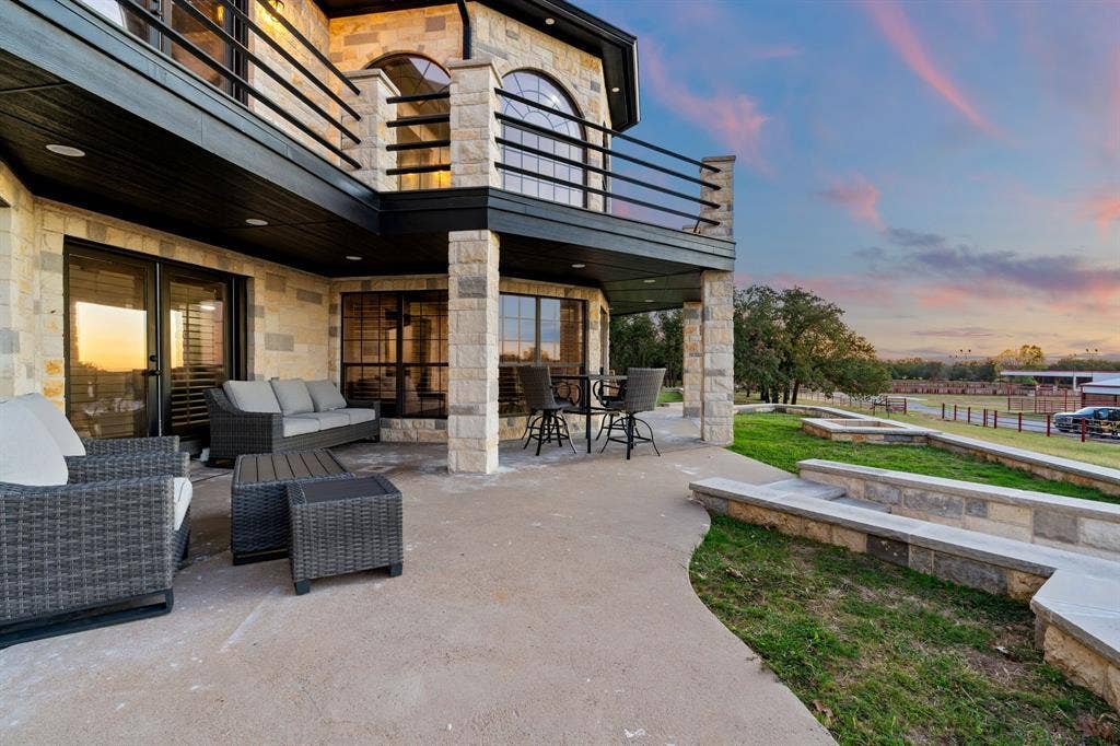 7225 Fm 3025, Stephenville, TX 76401