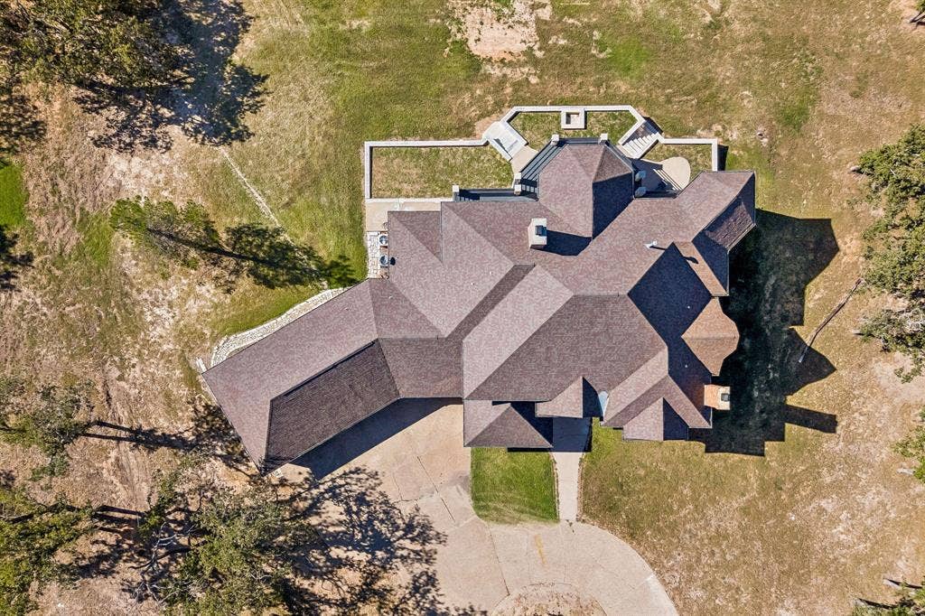 7225 Fm 3025, Stephenville, TX 76401