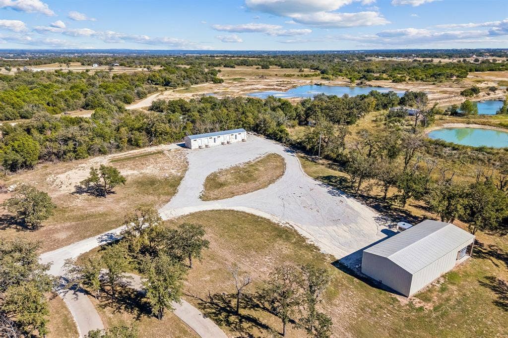 7225 Fm 3025, Stephenville, TX 76401