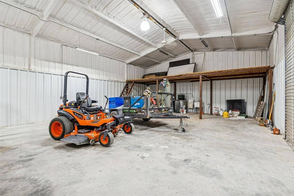 7225 Fm 3025, Stephenville, TX 76401