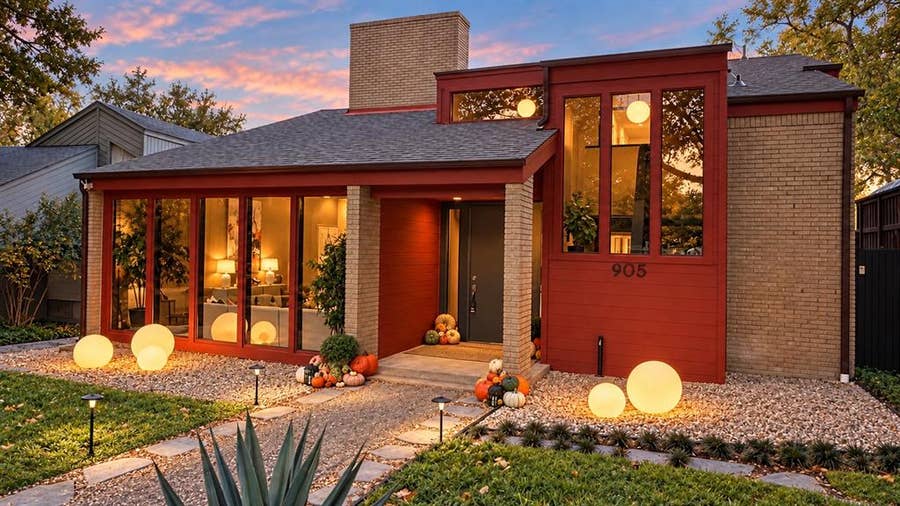 Property photo for Dallas, TX