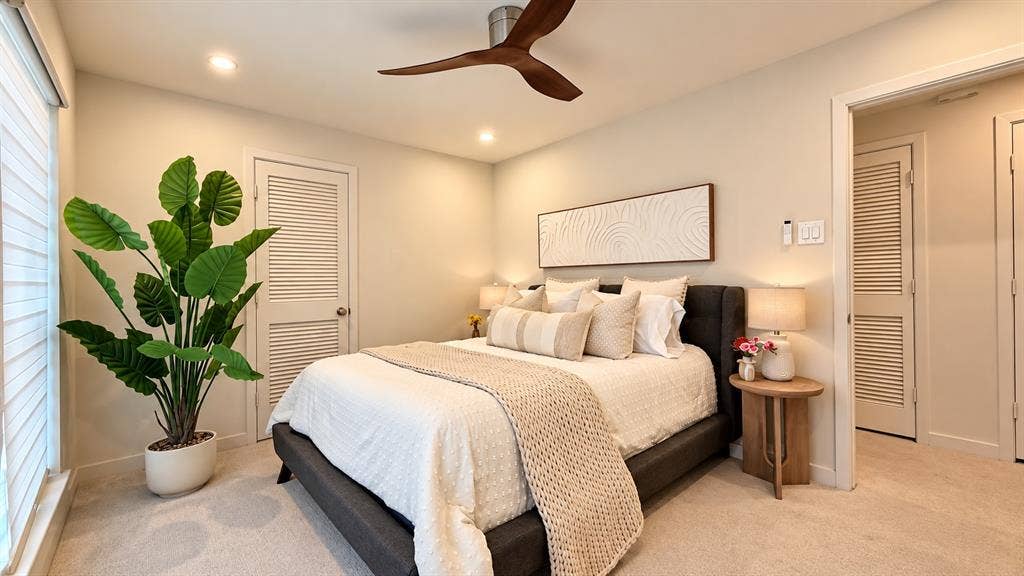 Dallas, TX 75218 Dallas, TX 75218