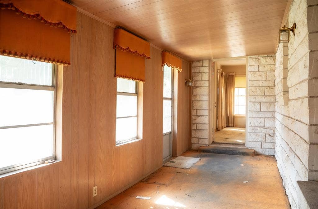6286 Malcolm Drive, Dallas, TX 75214