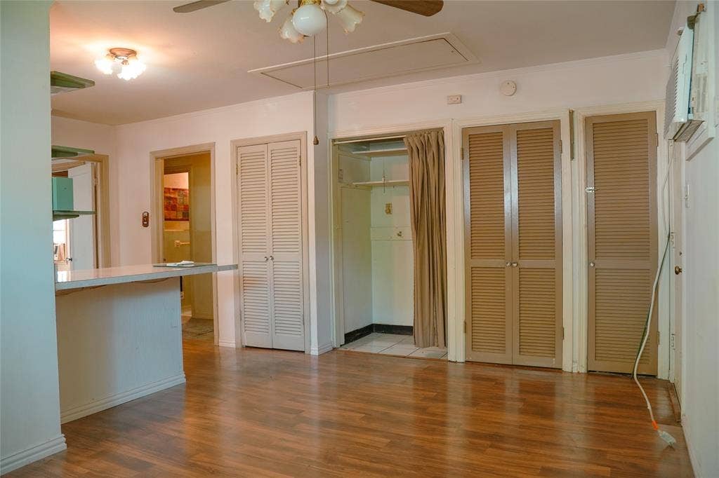 6286 Malcolm Drive, Dallas, TX 75214