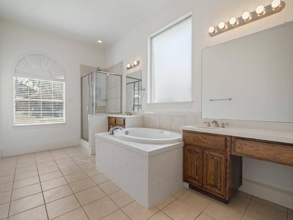 6409 Crestmoor Lane, Sachse, TX 75048 6409 Crestmoor Lane, Sachse, TX 75048