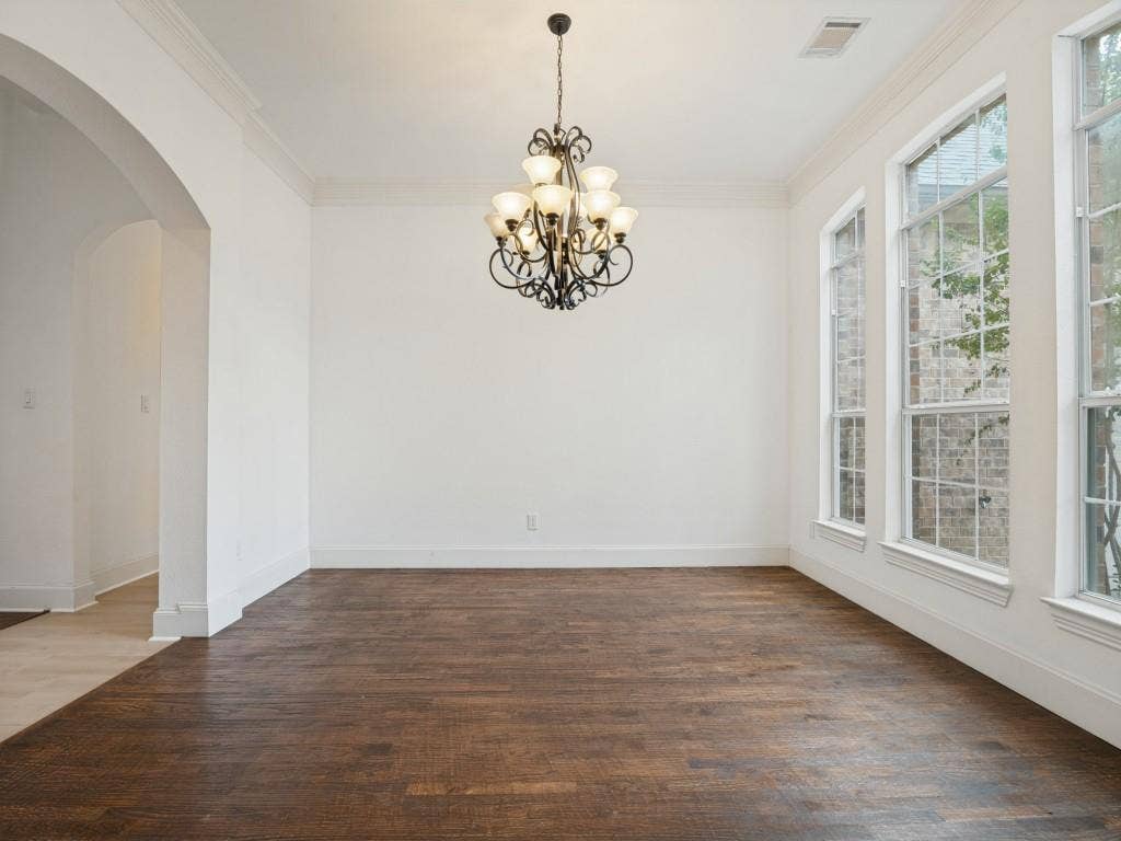 6409 Crestmoor Lane, Sachse, TX 75048 6409 Crestmoor Lane, Sachse, TX 75048