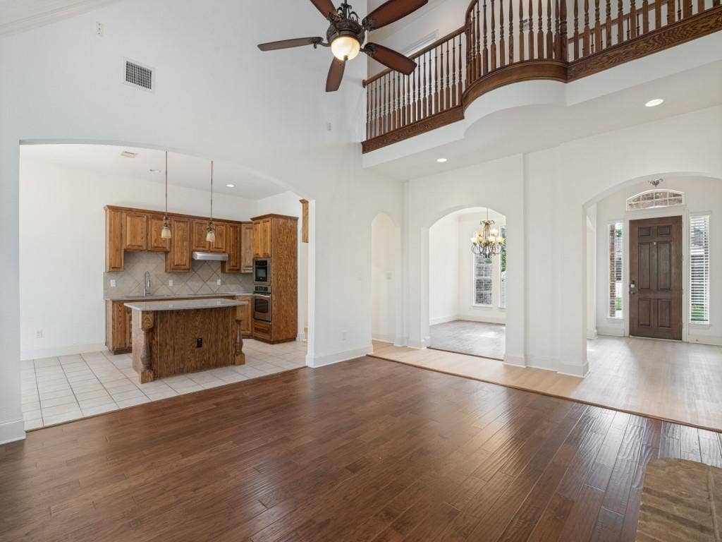6409 Crestmoor Lane, Sachse, TX 75048 6409 Crestmoor Lane, Sachse, TX 75048