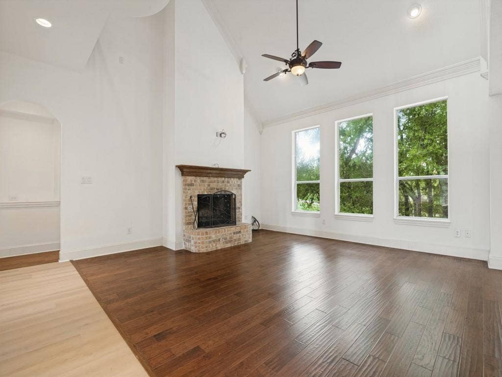 6409 Crestmoor Lane, Sachse, TX 75048 6409 Crestmoor Lane, Sachse, TX 75048