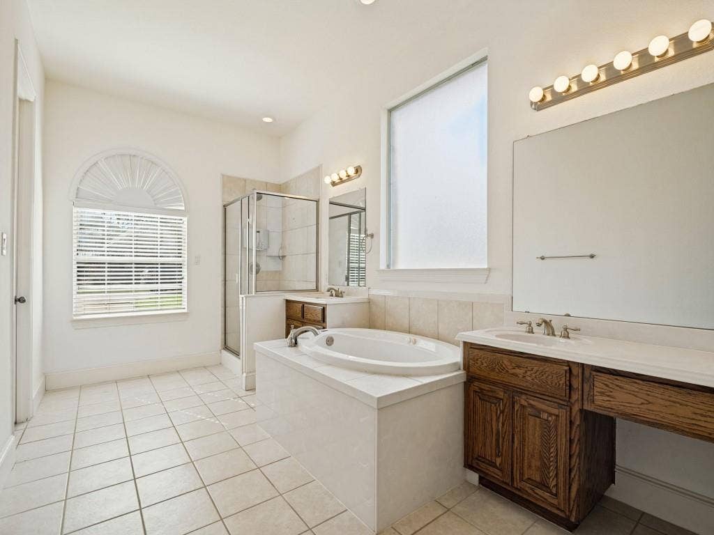 6409 Crestmoor Lane, Sachse, TX 75048 6409 Crestmoor Lane, Sachse, TX 75048