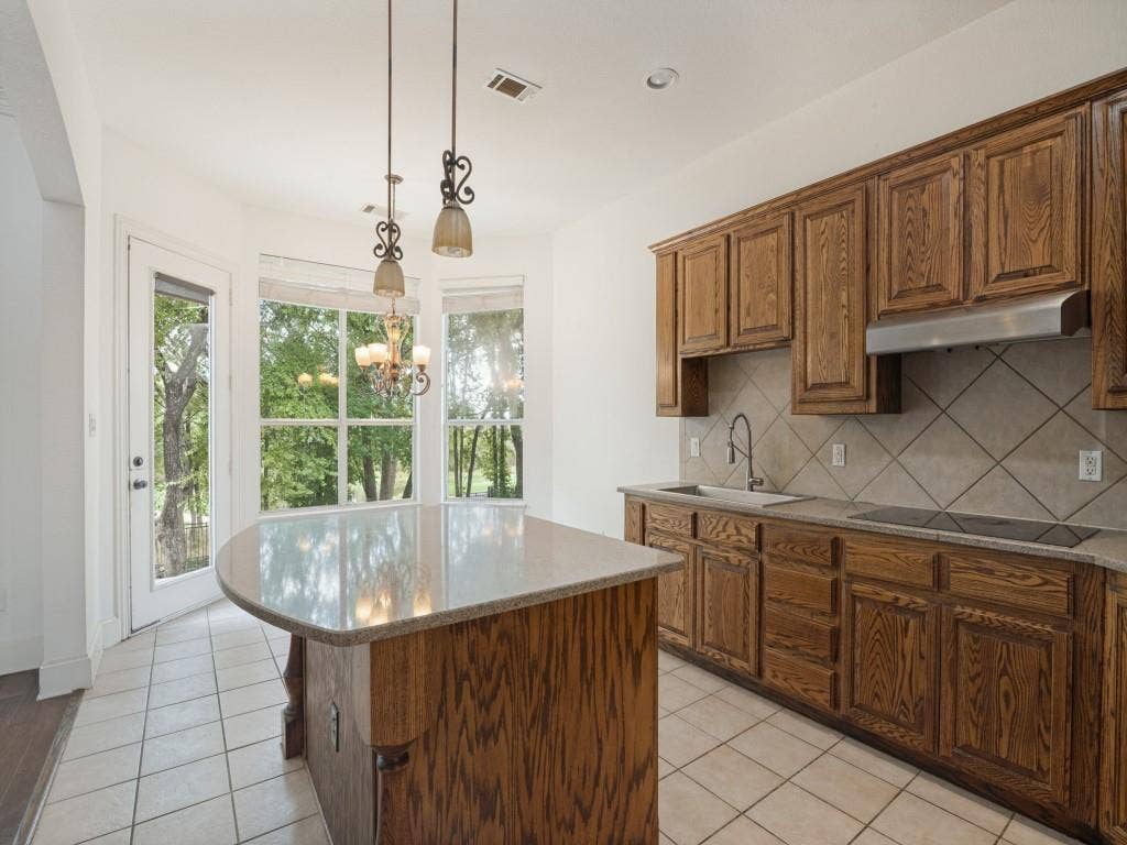 6409 Crestmoor Lane, Sachse, TX 75048 6409 Crestmoor Lane, Sachse, TX 75048