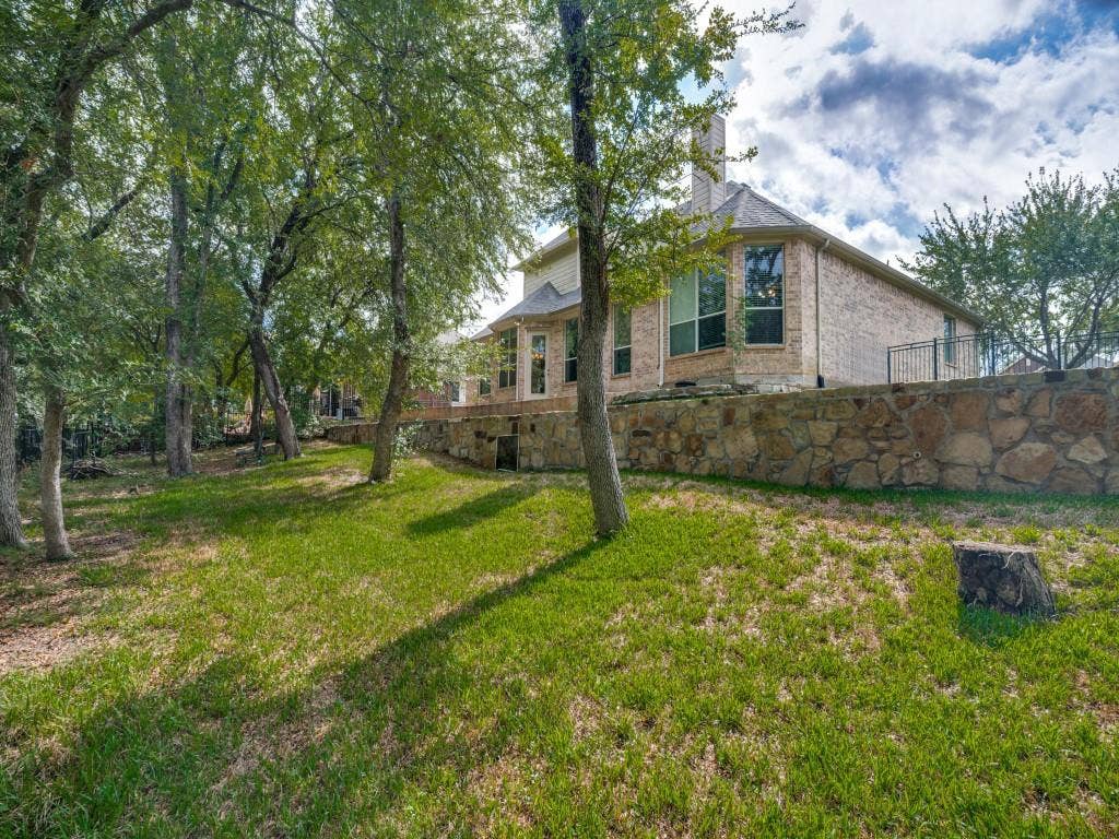 6409 Crestmoor Lane, Sachse, TX 75048 6409 Crestmoor Lane, Sachse, TX 75048