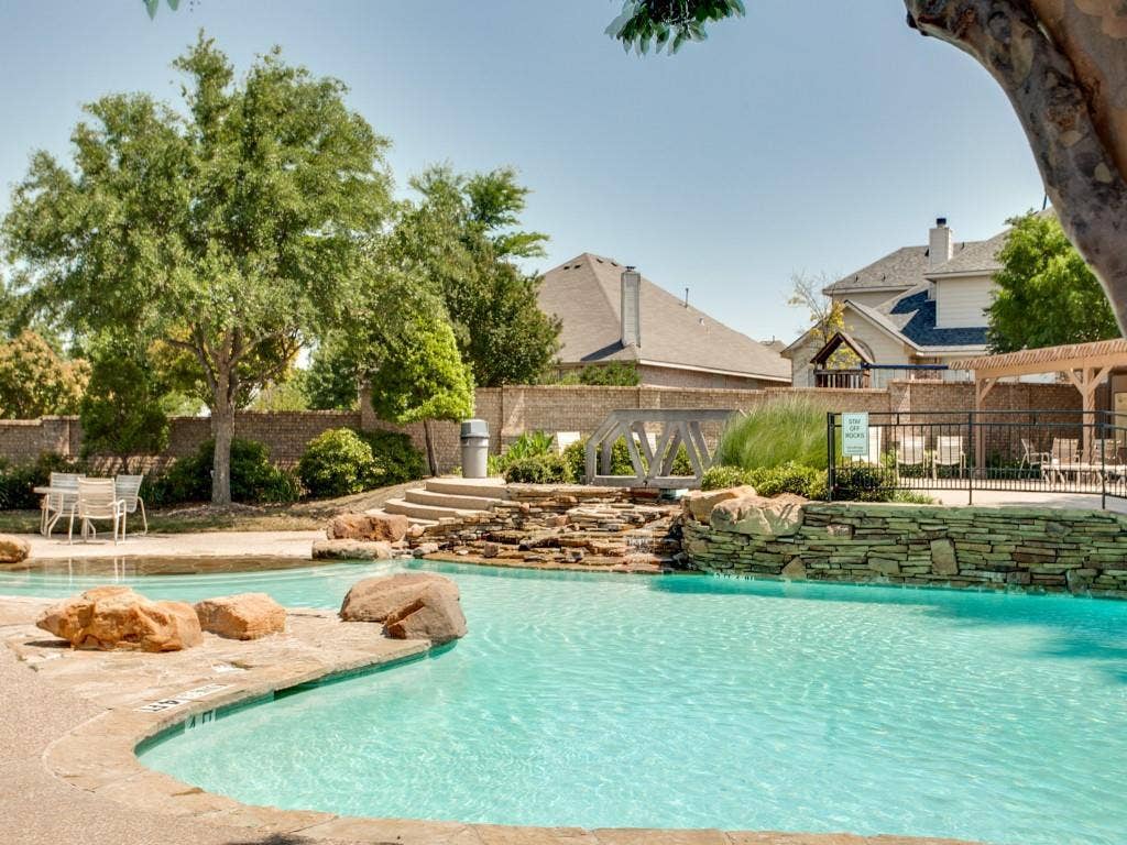 6409 Crestmoor Lane, Sachse, TX 75048 6409 Crestmoor Lane, Sachse, TX 75048