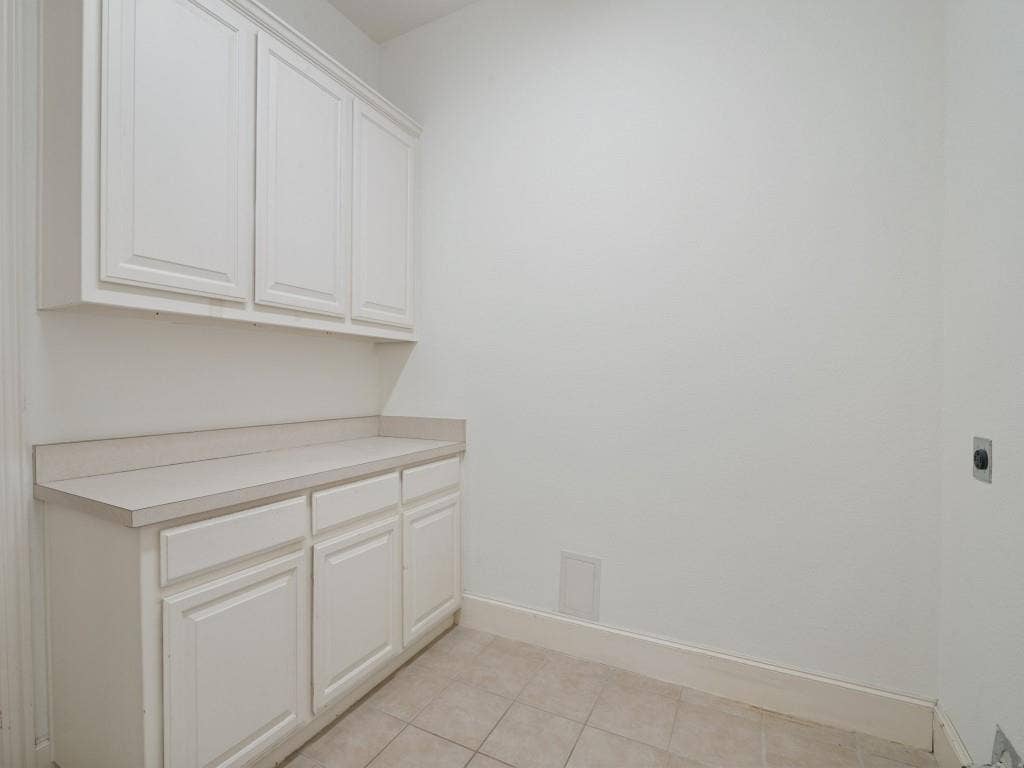 6409 Crestmoor Lane, Sachse, TX 75048 6409 Crestmoor Lane, Sachse, TX 75048