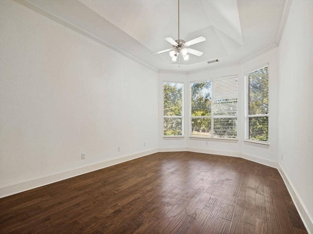 6409 Crestmoor Lane, Sachse, TX 75048 6409 Crestmoor Lane, Sachse, TX 75048