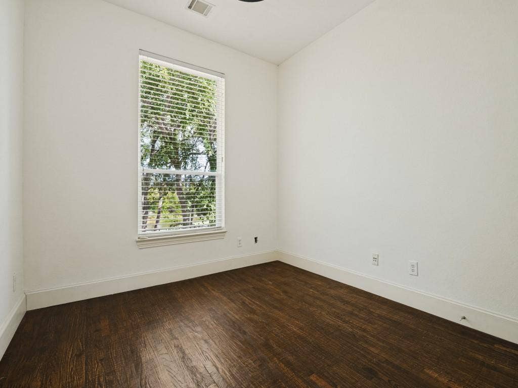 6409 Crestmoor Lane, Sachse, TX 75048 6409 Crestmoor Lane, Sachse, TX 75048