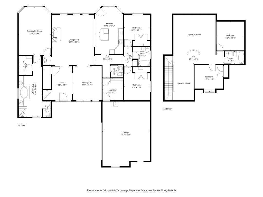6409 Crestmoor Lane, Sachse, TX 75048 6409 Crestmoor Lane, Sachse, TX 75048