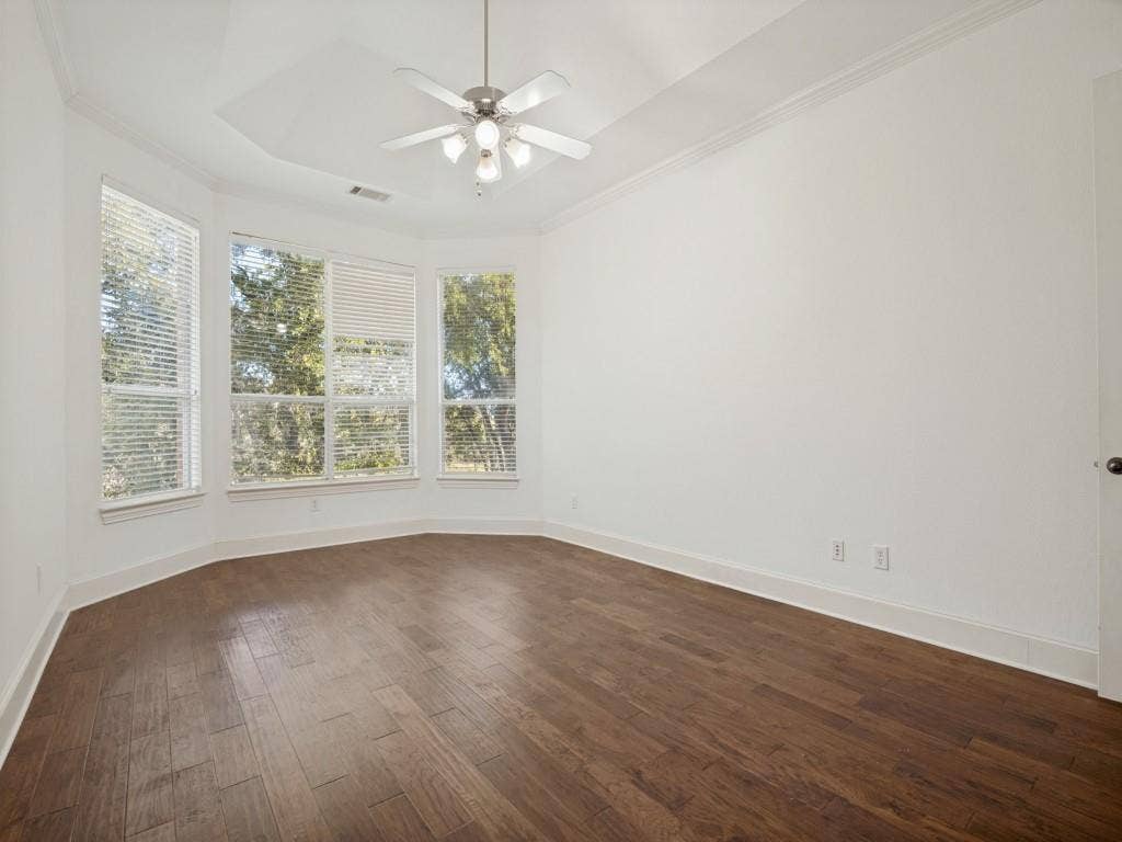 6409 Crestmoor Lane, Sachse, TX 75048 6409 Crestmoor Lane, Sachse, TX 75048