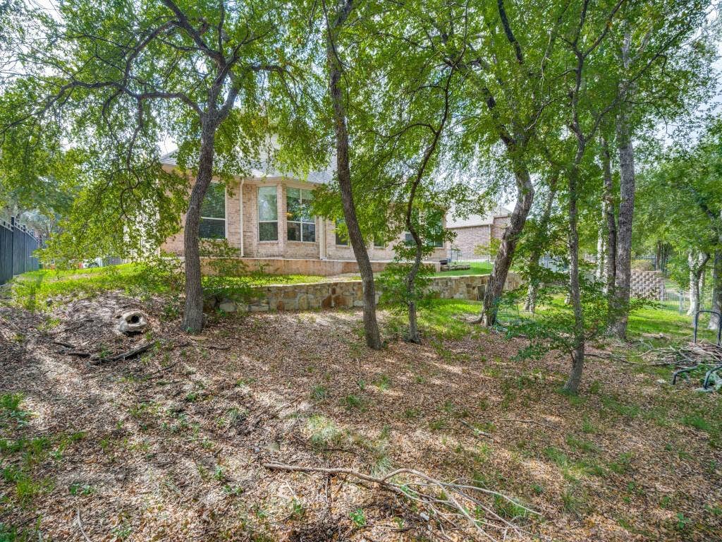6409 Crestmoor Lane, Sachse, TX 75048 6409 Crestmoor Lane, Sachse, TX 75048