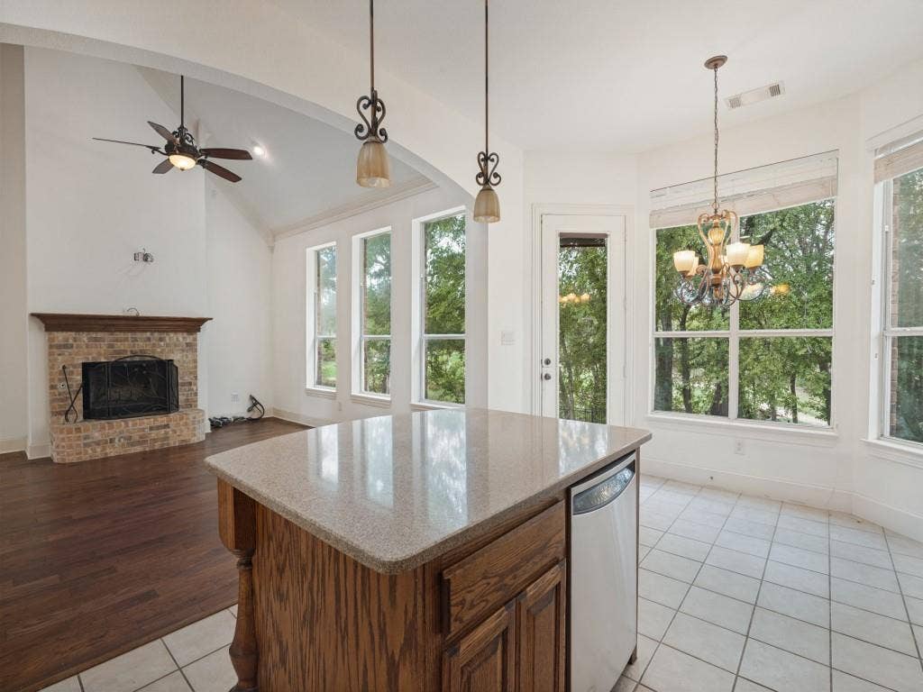 6409 Crestmoor Lane, Sachse, TX 75048 6409 Crestmoor Lane, Sachse, TX 75048