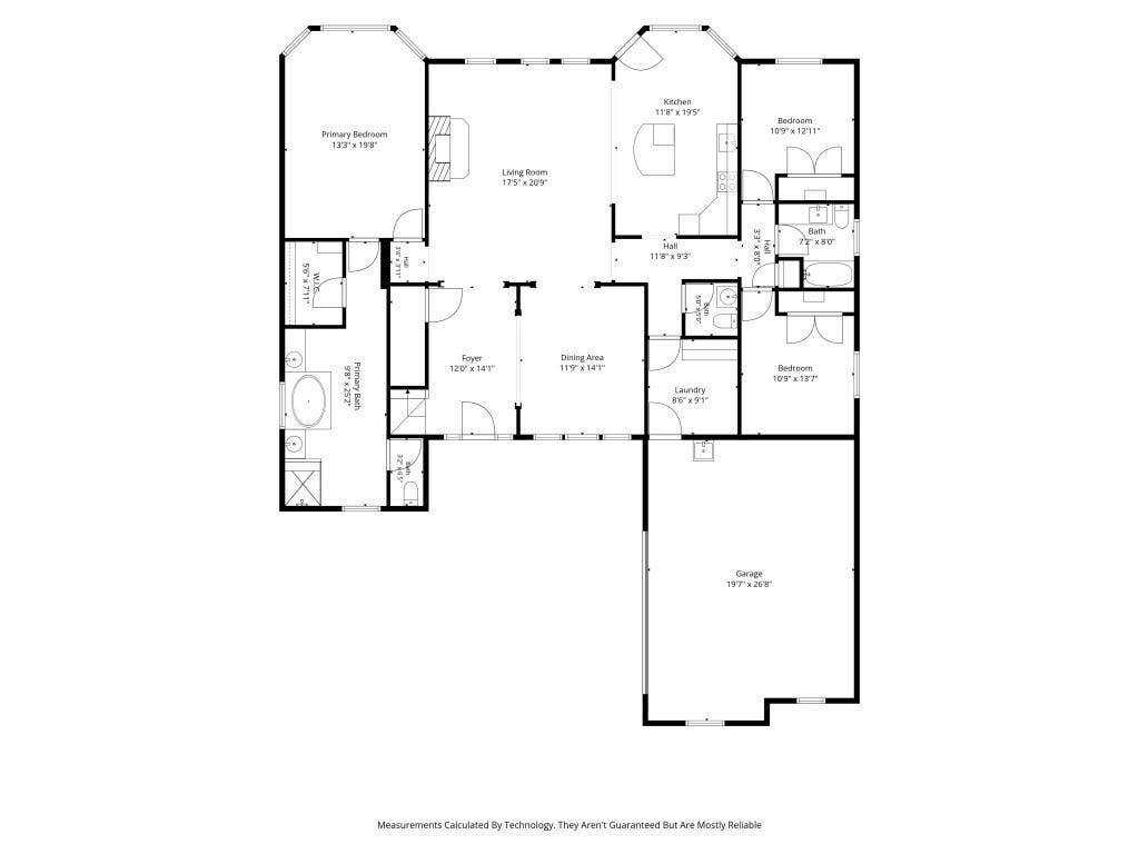 6409 Crestmoor Lane, Sachse, TX 75048 6409 Crestmoor Lane, Sachse, TX 75048