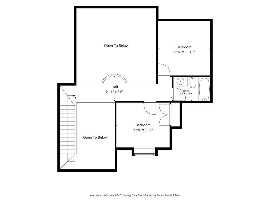 6409 Crestmoor Lane, Sachse, TX 75048 6409 Crestmoor Lane, Sachse, TX 75048